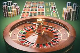 Exciting Online Live Roulette for Real Money Spin to Win!