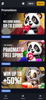 Exciting Play’n GO Slots You Should Try -1196164371