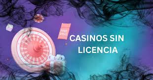 Explorando los Sitios Sin Licencia Legales ¿Qué Hay Que Saber