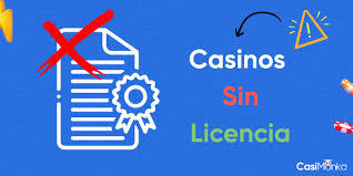 Explorando los Sitios Sin Licencia Legales ¿Qué Hay Que Saber