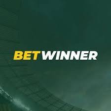 Explore the Exciting World of BetWinner Online Betting Platform