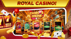 Explore the Exciting World of Slots Islands Casino & Sportsbook -22292059