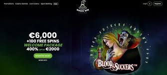 Explore the Magic Win Casino Sister Sites A Complete Guide