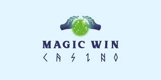 Explore the Magic Win Casino Sister Sites A Complete Guide