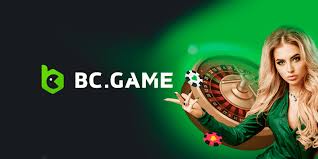 Explore the World of Support Hash Game