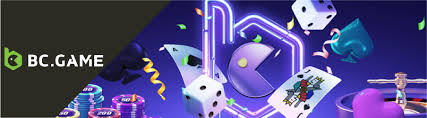 Explore the World of Support Hash Game
