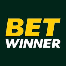 Exploring BetWinner Online Sportsbook A Comprehensive Guide