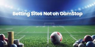 Exploring Golf Bookmakers Not on GamStop -830498059