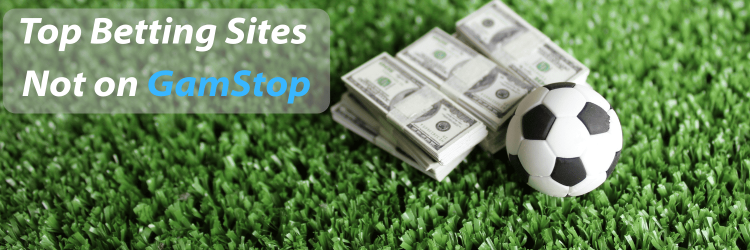 Exploring Golf Bookmakers Not on GamStop -830498059