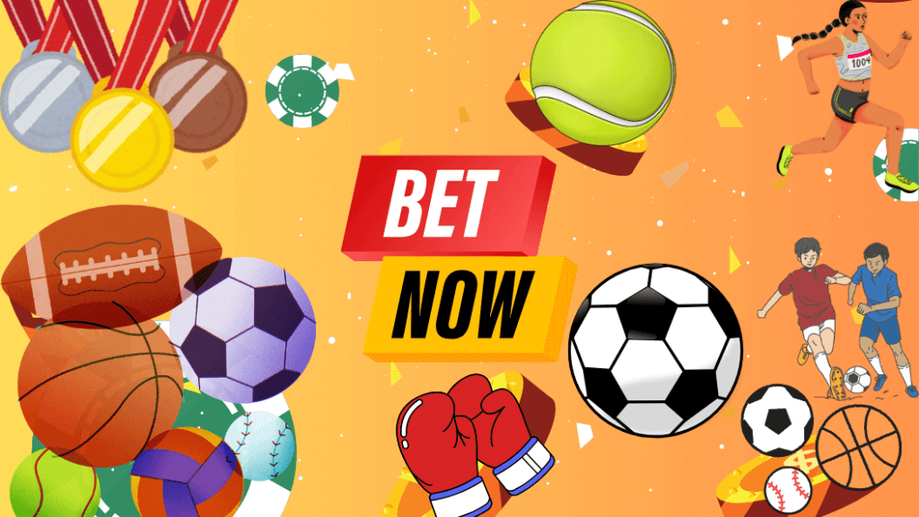 Exploring Golf Bookmakers Not on GamStop -830498059