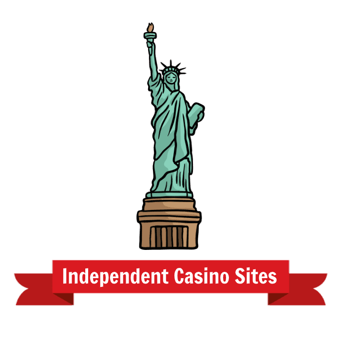 Exploring Independent UK Casinos A Guide to Unique Gaming Experiences -1076412777