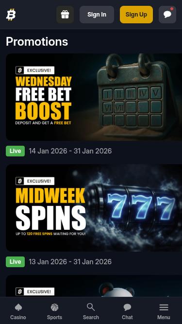 Exploring Live Sports Betting with Bitcoin A New Era in Gaming