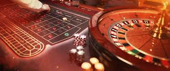 Exploring Non GamStop Roulette Your Guide to Risk-Free Betting