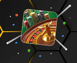 Exploring Non Gamstop Roulette Your Guide to Alternative Gaming Options -568699230