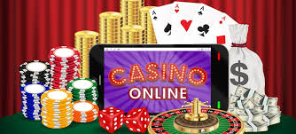 Exploring Non UK Licensed Casinos A Comprehensive Guide -645339449