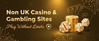 Exploring Non UK Licensed Casinos A Comprehensive Guide -645339449