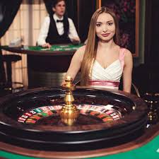Exploring Online Roulette Factors Not Affecting Game Outcomes
