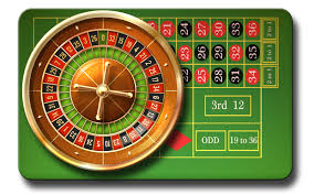 Exploring Roulette Options Beyond GamStop -565951871