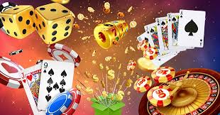 Exploring the Exciting World of New UK Casinos -790429293