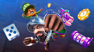 Exploring the World of Social Casino Games -1006385699