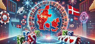 Fremtiden for Online Casinoer i 2026 -889009668