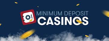 Get 25 Free Spins on Registration Unlock Exciting Casino Bonuses