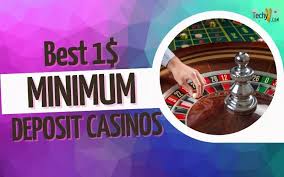 Get 25 Free Spins on Registration Unlock Exciting Casino Bonuses
