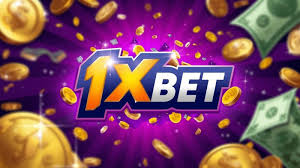 Get Started with the 1xbet Ethiopia App Your Gateway to Sports Betting