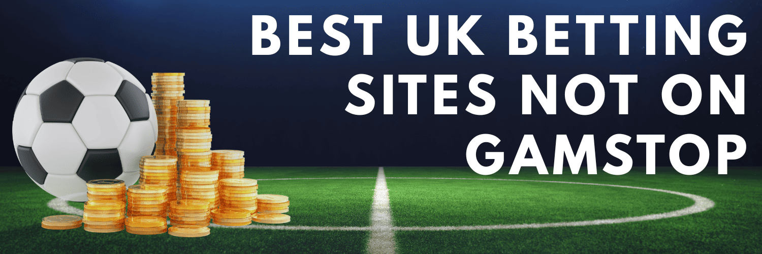 Golf Bookies Not on GamStop Explore Your Betting Options