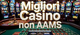 Guida ai Gioco Online Anonimo Sicurezza e Vantaggi