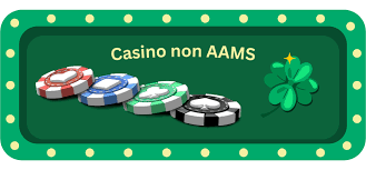 Guida ai Pagamenti Veloci nei Casinò Online