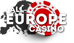 I Casinò Crypto Il Futuro del Gioco Online -587321871