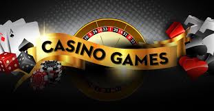 I Casinò Crypto Il Futuro del Gioco Online -588508699