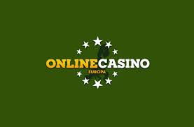 I casinò offshore un'opzione sempre più popolare per i giocatori italiani
