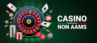 I migliori casinò online sicuri non AAMS Giocare in sicurezza