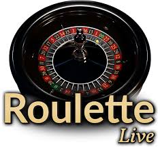 Immersive Roulette Ein neues Level des Casinospiels