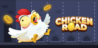 Is Chicken Road Legit A Comprehensive Review -1112743855
