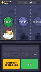 Is Chicken Road Legit An In-Depth Review -757871184