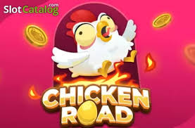 Is Chicken Road Legit An In-Depth Review -757871184