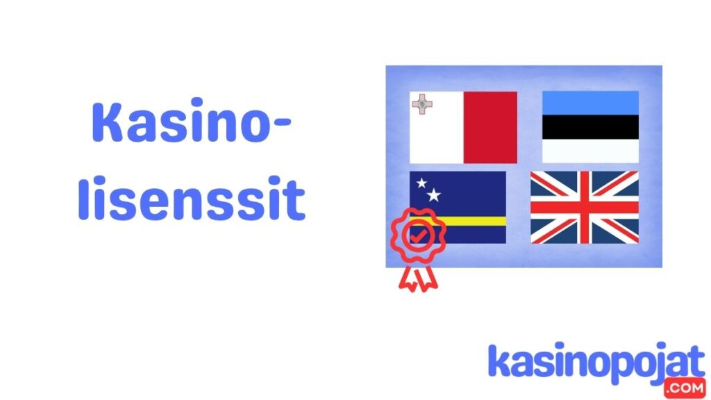 Les Meilleurs Casinos Étrangers  Guide Complet -9495465