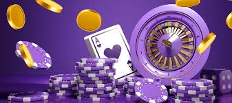 Les Meilleurs Casinos Étrangers  Guide Complet pour Joueurs