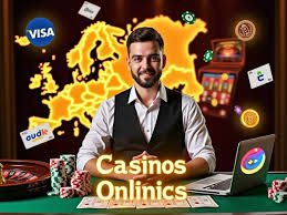 Licencias Europeas en Entornos Europeos Un Vistazo Integral