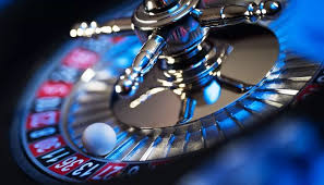 Lightning Roulette Casino Ein Spannendes Spielerlebnis