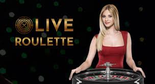Live Roulette Spielen Strategien und Tipps für Online-Glücksspiel