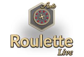 Live Roulette Without GamStop A Comprehensive Guide
