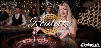 Live Roulette Without GamStop A Comprehensive Guide