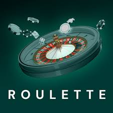 Live Roulette Without GamStop Enjoy the Thrill Freely