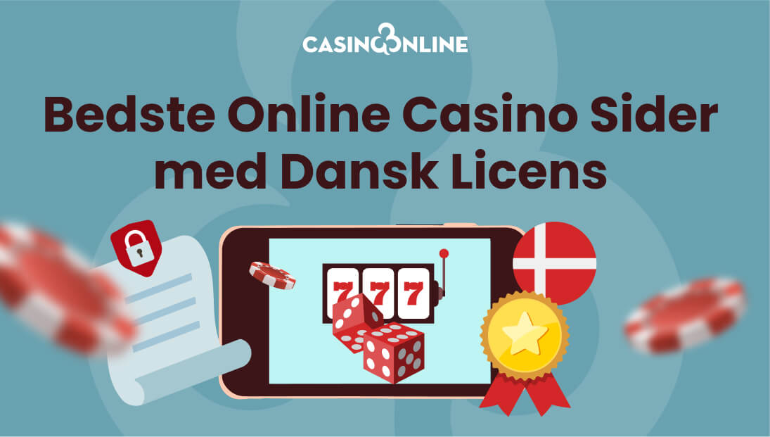 Log ind til Online Casino – Din Ultimative Guide