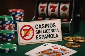 Los Mejores Casinos Extranjeros Fiables para Apostar en Línea