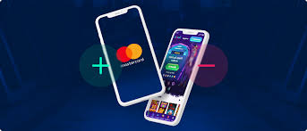 Mastercard Casinoer En Guide til Online Spil og Betalinger